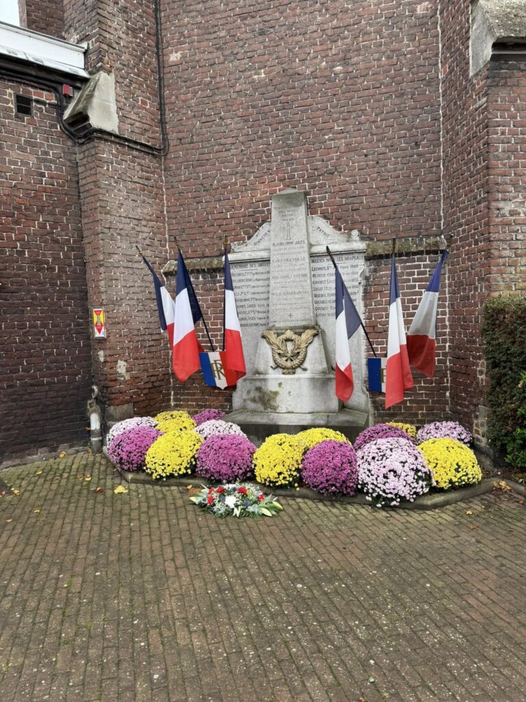 579151555_1730693267865073_5436666965336549505_n