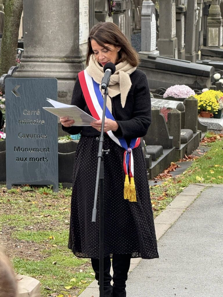 579215049_1730693334531733_5610983460021060412_n