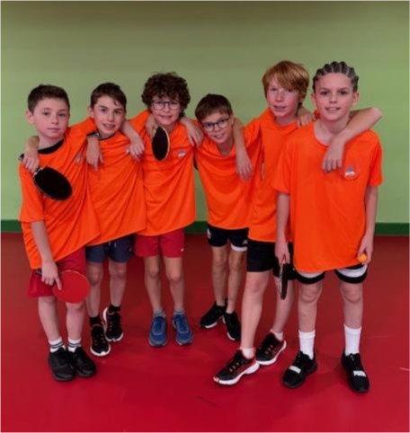 579252350_1732270157707384_6008774731174664471_n