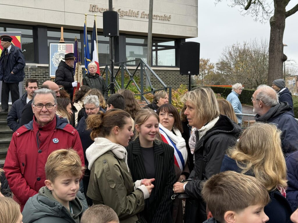 579576839_1730716234529443_8582524842920530264_n