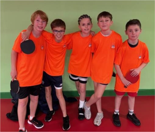 579896071_1732270224374044_8829390349155314166_n