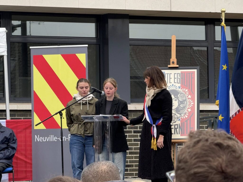 579941113_1730708587863541_1581573674782127867_n