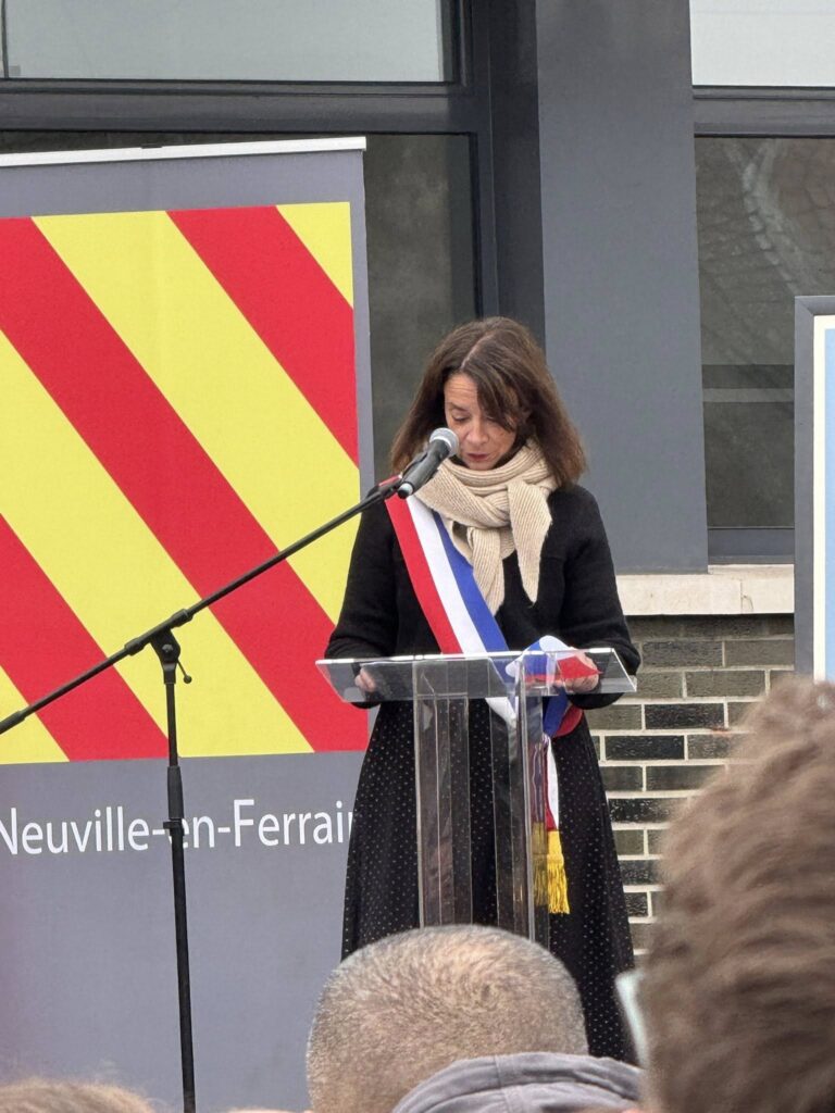 580063977_1730708541196879_2896432268453333616_n