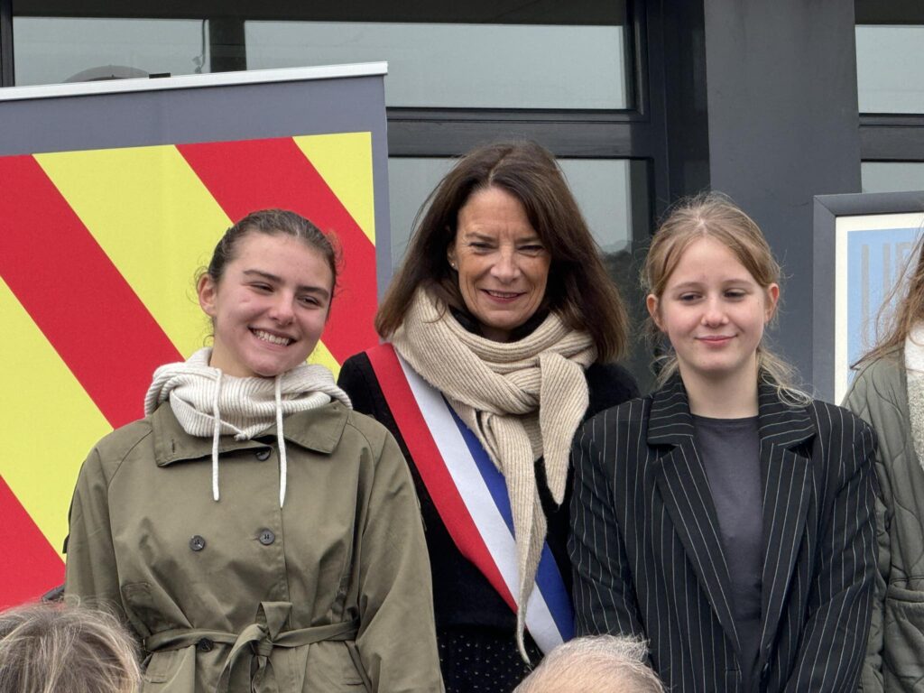 580350616_1730716231196110_6612803127818434468_n