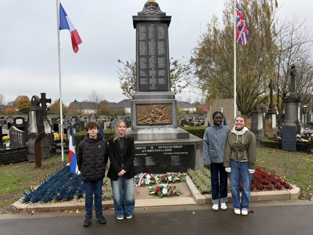 580555010_1730693327865067_5924236500149239355_n