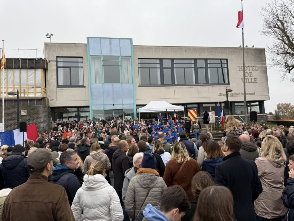 581030373_1730708544530212_394082466555084512_n (1)