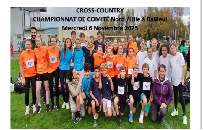 581093844_1732299144371152_6764397999203527080_n