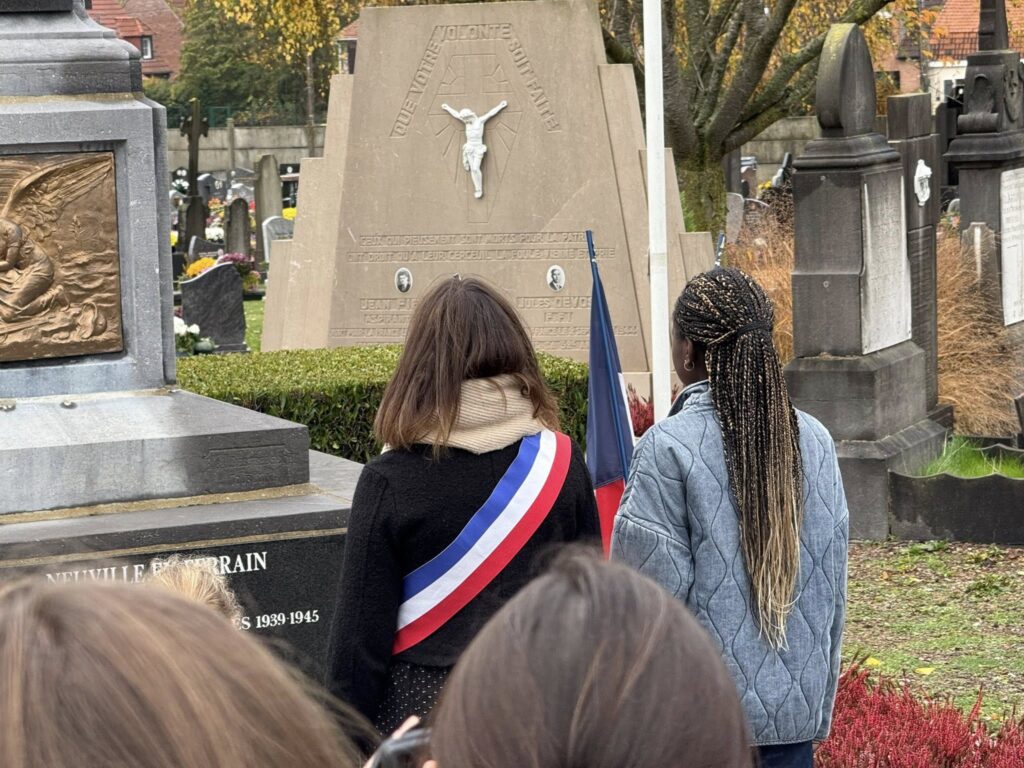 581157042_1730693377865062_8891712027597928252_n