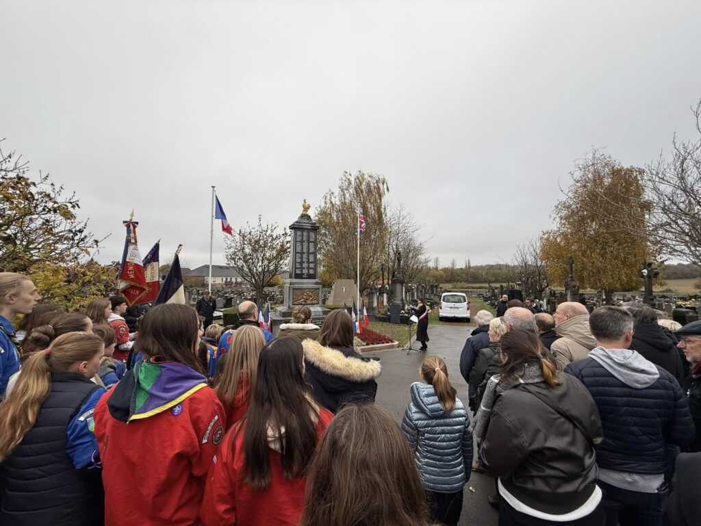 582030344_1730693247865075_4833122088566558921_n