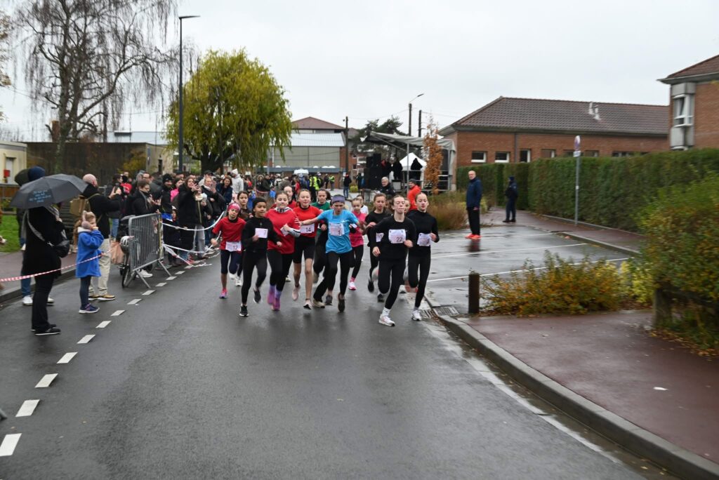 594979329_1750585042542562_8713813014326170351_n