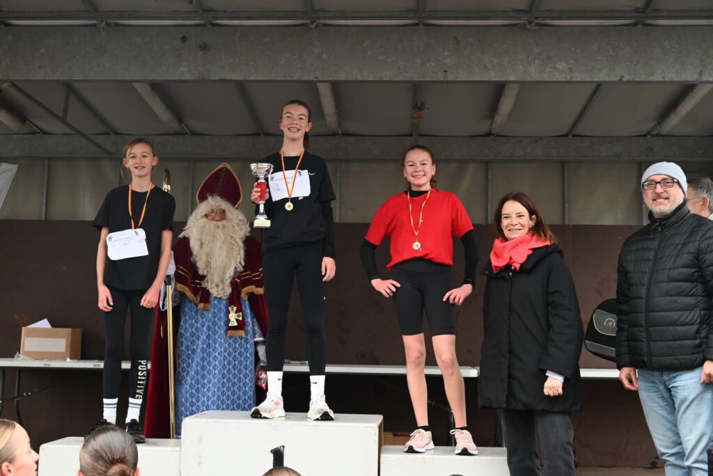 595610906_1750585032542563_397879467065366132_n