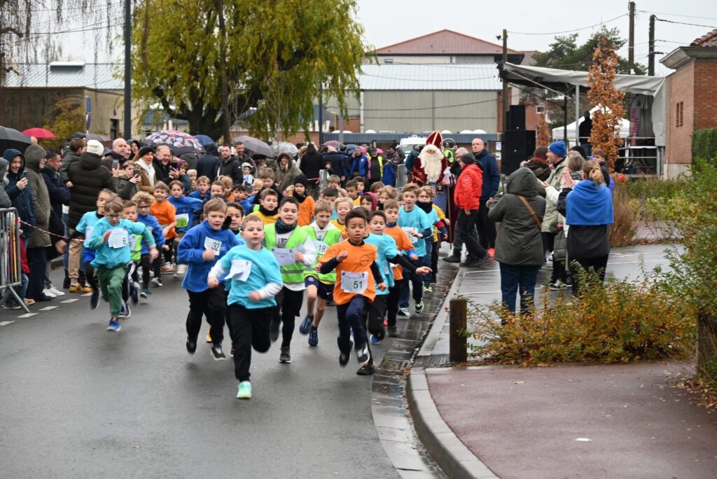 597014941_1750585012542565_6737984063865052546_n