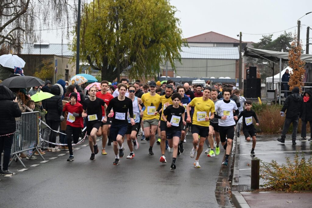 597014955_1750585015875898_5311071895230509778_n