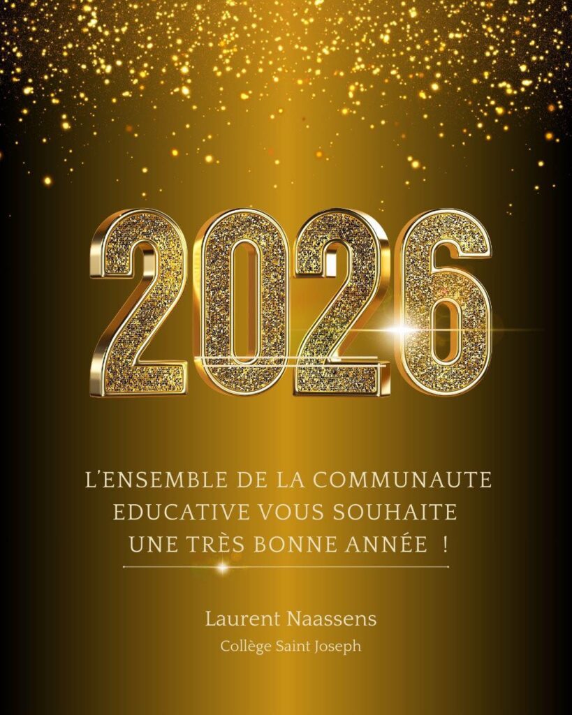 608201881_1768732967394436_7742924132810840951_n