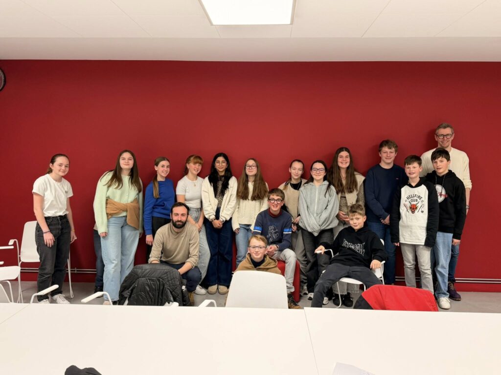 612331191_1774118386855894_4167748036559283461_n