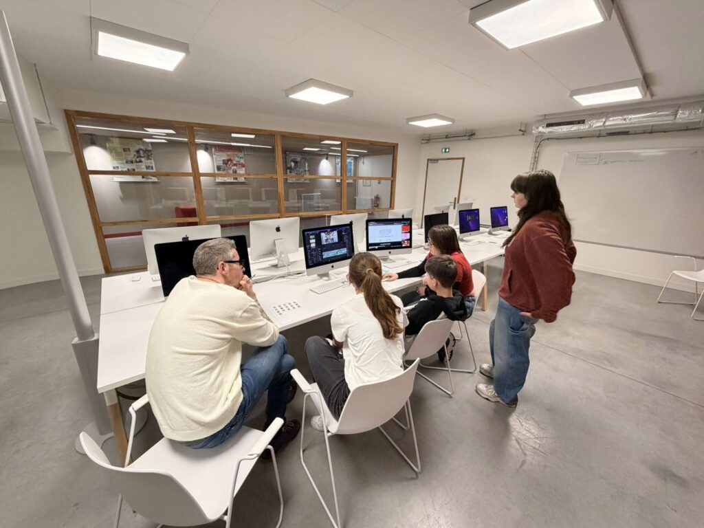 612341887_1774118343522565_4777707236686047438_n