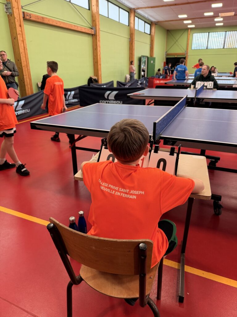 616125063_1784559269145139_5663636543624058927_n