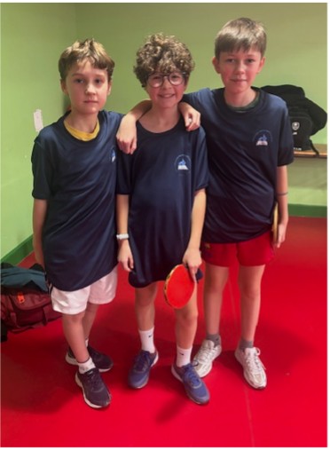 616691832_1784559492478450_2021479918981908816_n