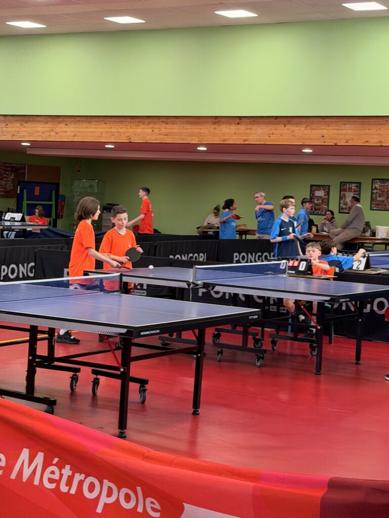 617839800_1784559249145141_6750747011871399894_n