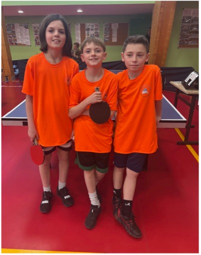 619289495_1784559489145117_5009510743405130534_n