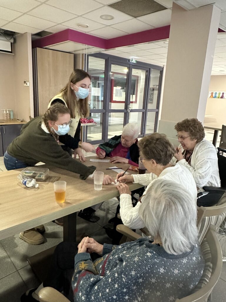 622554192_1790944485173284_1539301755560987845_n