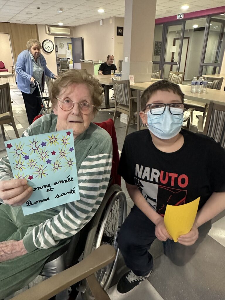 623430884_1790944638506602_7862858904141499393_n