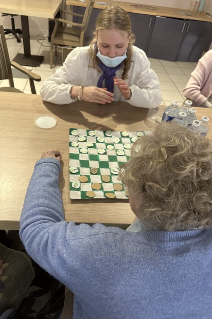 625288319_1790944281839971_4836110901676552426_n