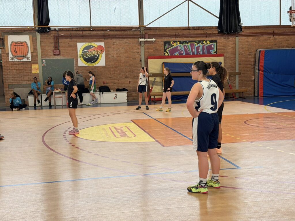 632521630_1801309240803475_6512656387707972907_n