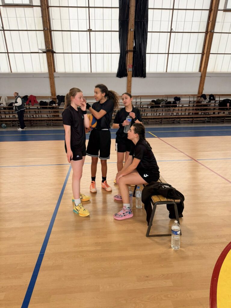 632984332_1801309210803478_3174951785553080016_n