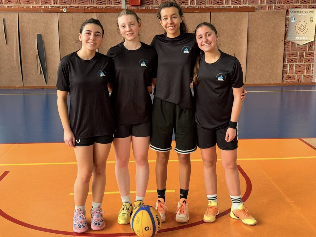 634172873_1801309214136811_3750331237573910422_n