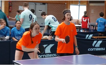 647093798_1820470012220731_8442251083908312705_n