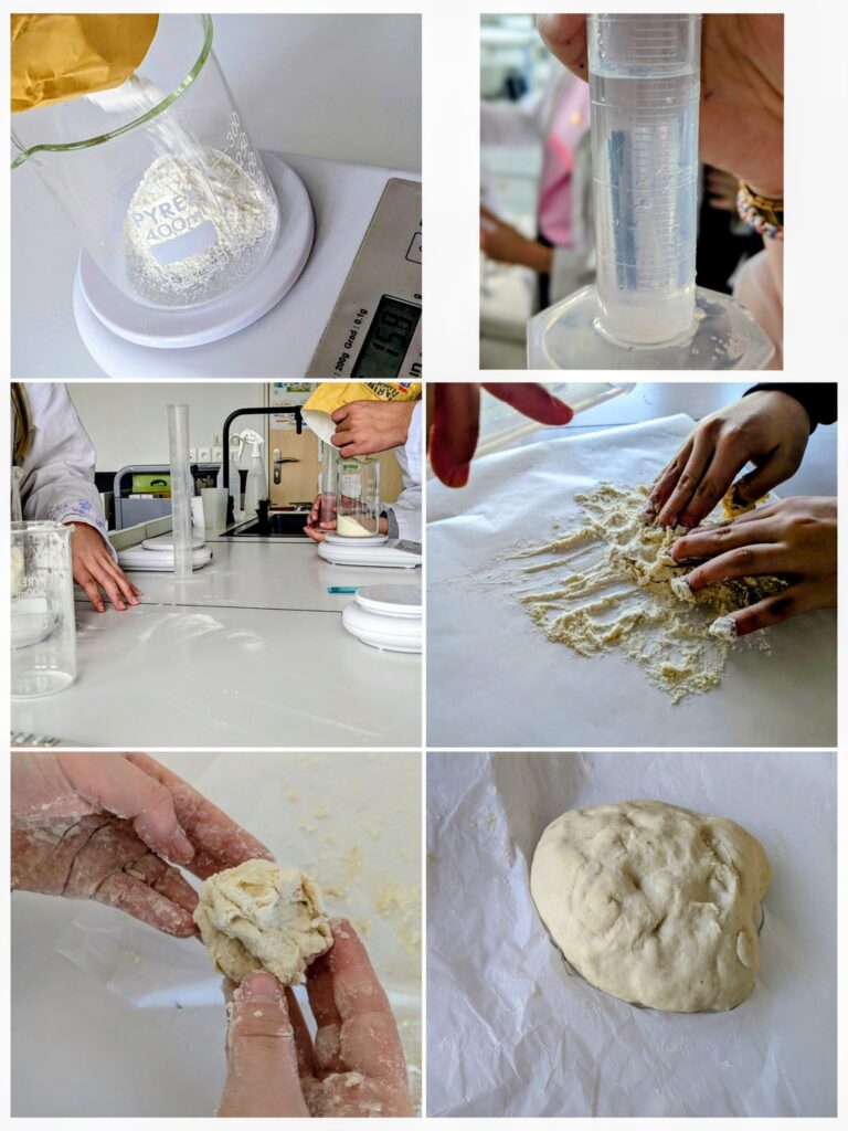 647249000_1820471022220630_5631219122049744403_n