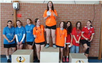 649323976_1820470008887398_4617671596185350684_n