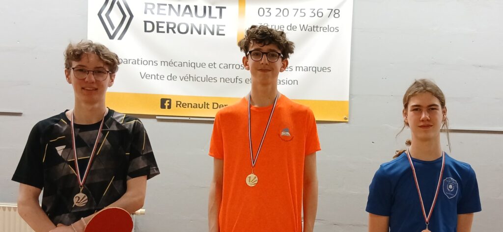 657675460_1839081947026204_872133544050470328_n