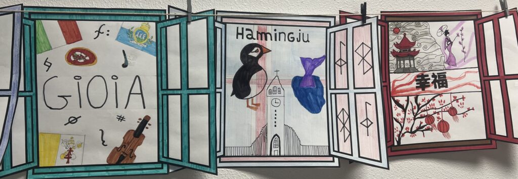 658824403_1842240760043656_5507900457433861540_n