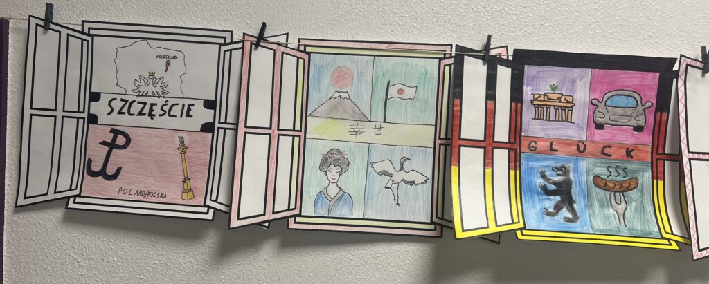 659073149_1842240776710321_8403893071064458978_n