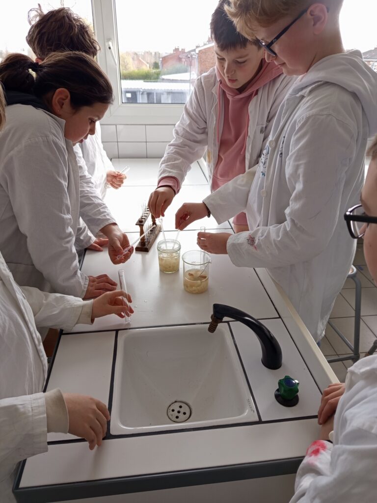 659432460_1842254786708920_7260634141613464833_n