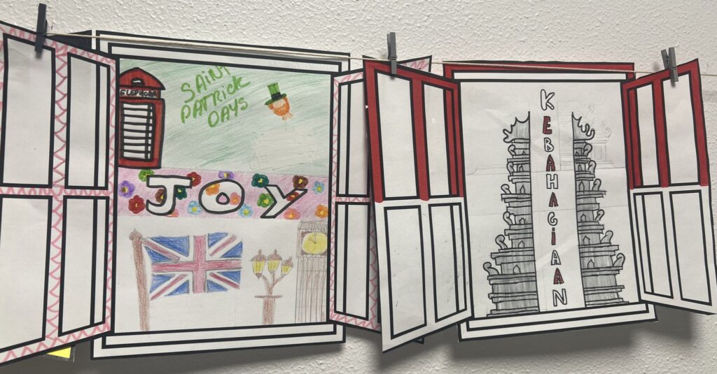 659786752_1842240856710313_7781683183936553222_n