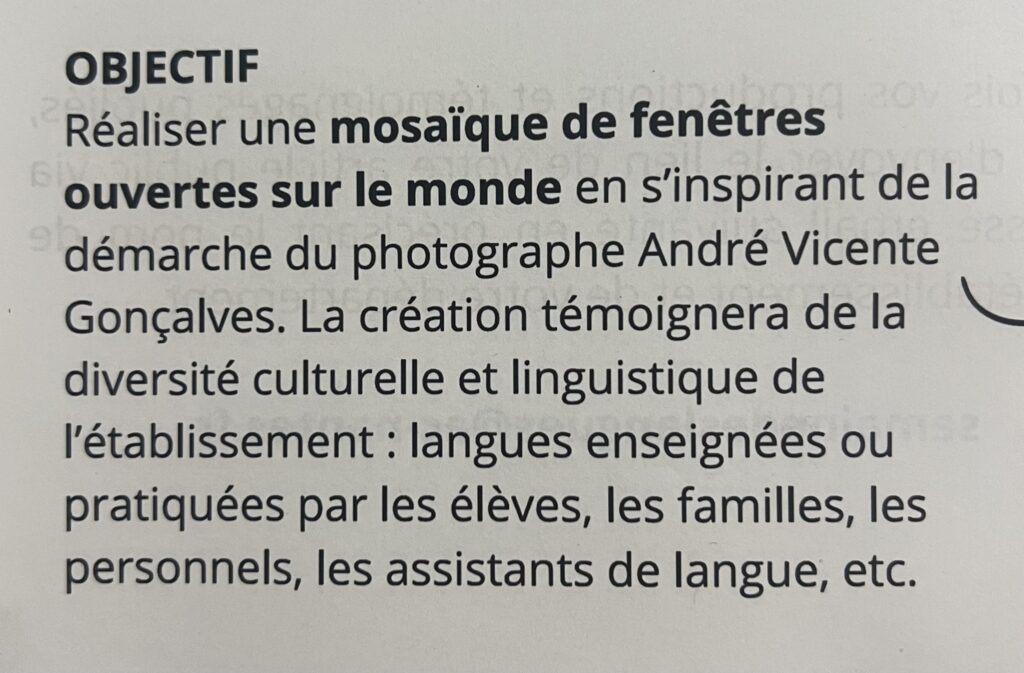 659799628_1842240493377016_8085912351465237092_n