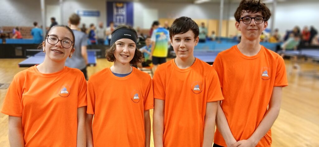 659915562_1839081897026209_2059597490168221879_n