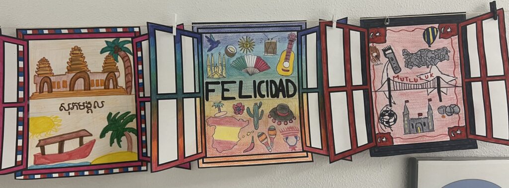 660302350_1842240646710334_5655755654774103199_n