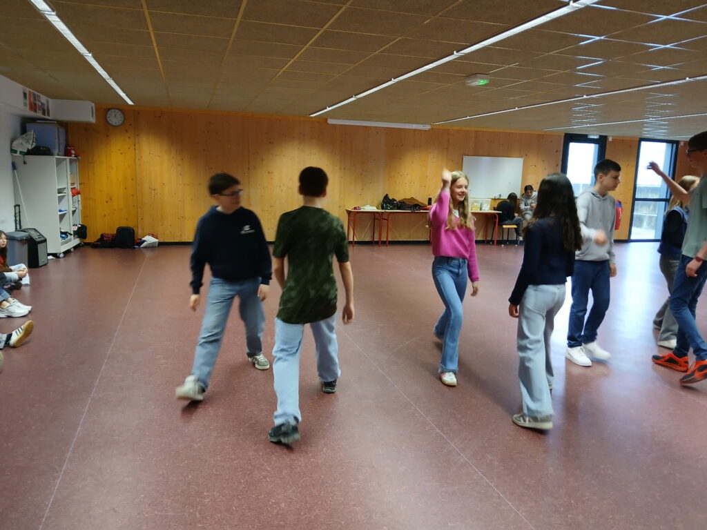 660373846_1841551953445870_4907492700598262292_n