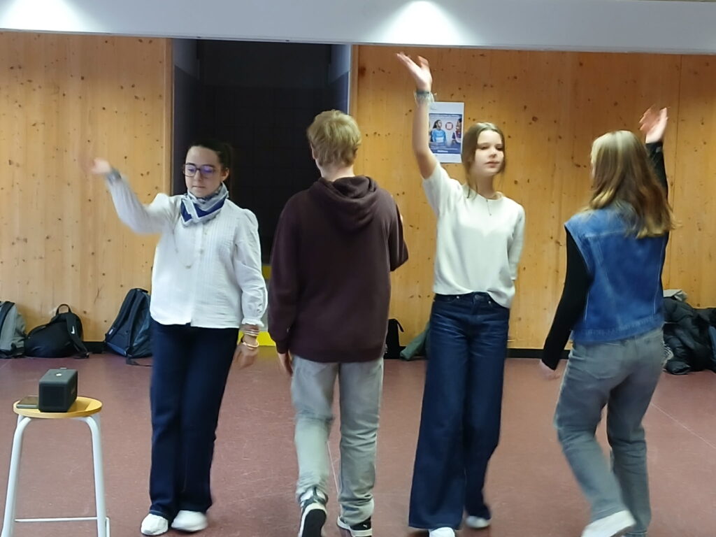 660451007_1841551806779218_4541393354653338624_n