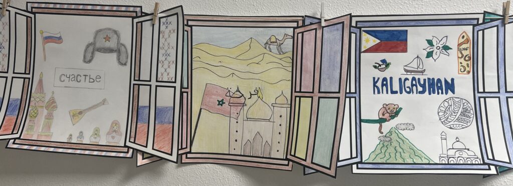 660517979_1842240730043659_745278434818762218_n