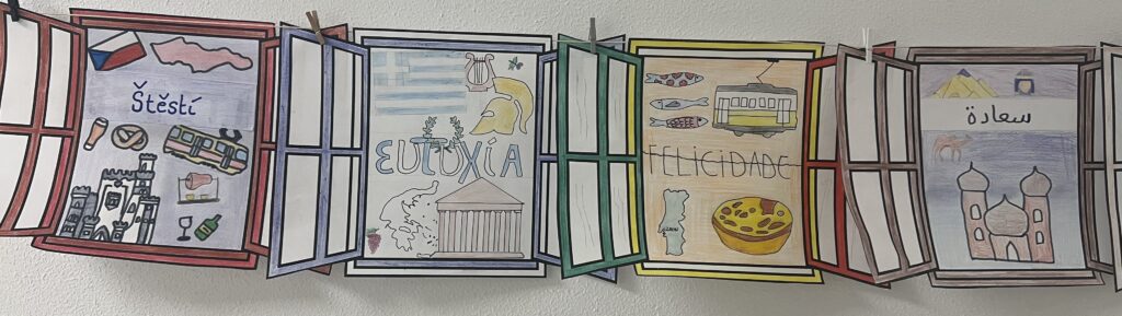 660753519_1842240640043668_2803608366858683028_n