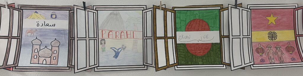 660804684_1842240610043671_3594685762260128967_n