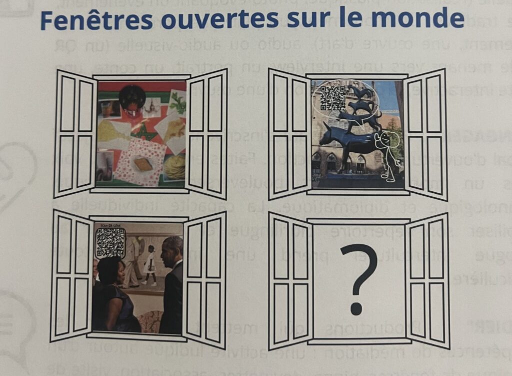 661070505_1842240553377010_1995533995091866687_n