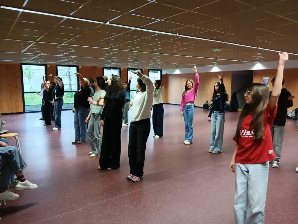 661402306_1841552136779185_3968327747904874627_n