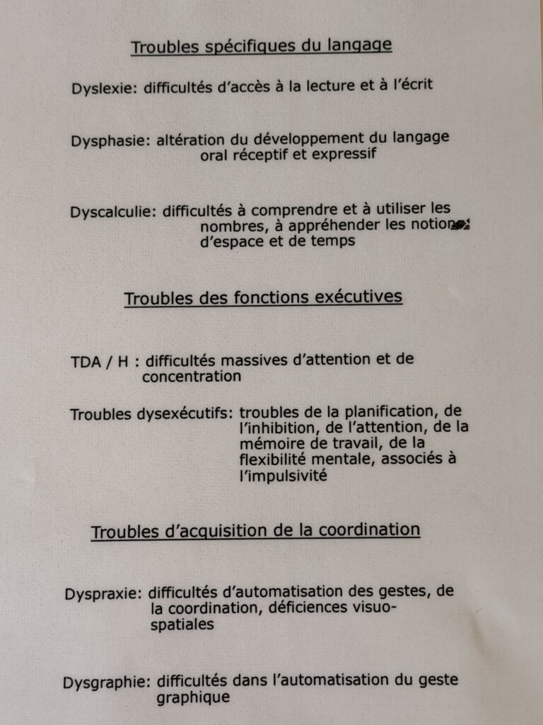661712299_1845414799726252_4578014065883630168_n