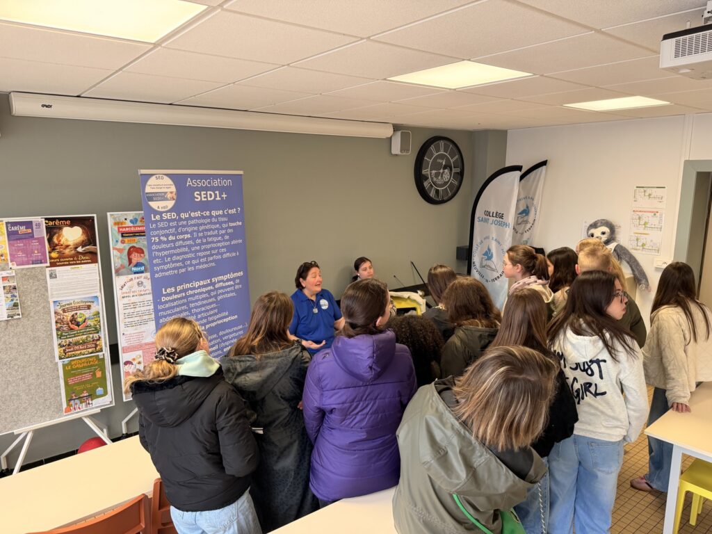 661803067_1845415019726230_4957179672846667670_n